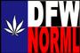 NORML of Dallas / Ft. Worth profile picture