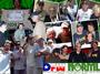 NORML of Dallas / Ft. Worth profile picture