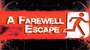 A Farewell Escape profile picture