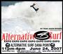 Alternative Surf Bodyboard Shops profile picture