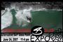 Alternative Surf Bodyboard Shops profile picture