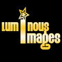 Luminous Images profile picture