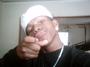 â˜…{OFFICAL}â˜†{BÂ¬Â®@Ã}{sNAP sTARZ}â„¢ â˜…â˜† profile picture