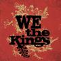 WE THE KINGS album out Now!! profile picture