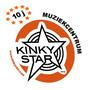 KINKY STAR records profile picture