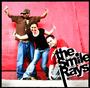 the smile rays profile picture