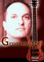 Groovemaster profile picture