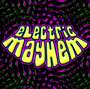 Electric Mayhem profile picture