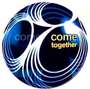 Come Together Band profile picture