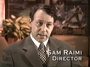 Sam Raimi profile picture