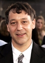 Sam Raimi profile picture