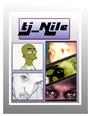 TJ_Nile profile picture