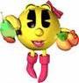 Ms. Pac-Man profile picture