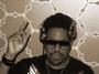 FELIX DA HOUSECAT profile picture