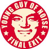 Final Exit profile picture