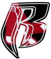 BOSTON RUFF RYDERS profile picture