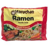 Ramen Noodles profile picture