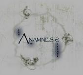 Anamnesis profile picture