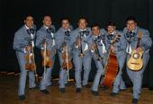 Mariachi Los Galleros profile picture