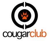 cougarclub