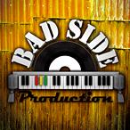 Bad Side Production profile picture