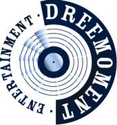 Rap Resent | Dreemoment profile picture