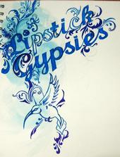 Lipstick Gypsies profile picture