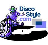 discostyle