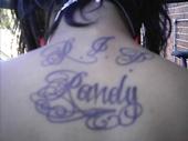 R.I.P RANDY-BIG BRO profile picture