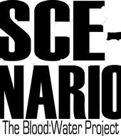 Scenario (Blood:Water donation project) profile picture