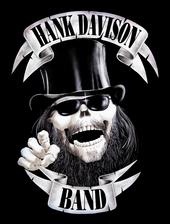 HANK DAVISON BAND profile picture