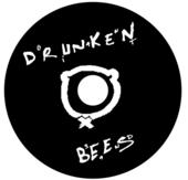 DRUNKEN BEES profile picture