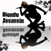 Blonde Assassin profile picture