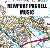 Newport Pagnell profile picture