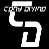 Tony Divino profile picture