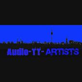 Audio-TT-Artists profile picture