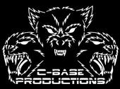 C-Base Productions profile picture