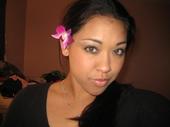 Ms. Carrera profile picture