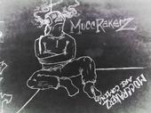 MuccRakerz profile picture