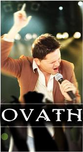 Ovath/"ACCESO TOTAL" profile picture