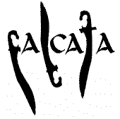 FALCATA profile picture