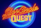 Star Circle Quest profile picture