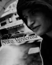 Niko verderosa profile picture