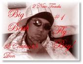 Beith-D@t Numb3r 1 Fly Boy!!! profile picture