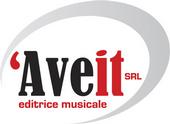 ’Ave it editrice musicale profile picture