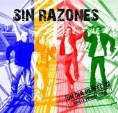 Sin Razones - NUEVA CANCIÃ“N!!! profile picture