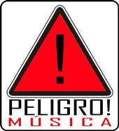 Peligro MÃºsica profile picture