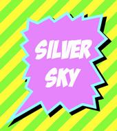 Silver Sky profile picture