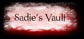 Sadieâ€™s Vault profile picture