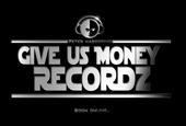 Give Us Money Recordz profile picture